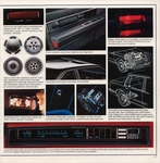 1986 Oldsmobile Full Size-09
